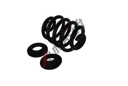 KAMOKA Pružina podvozku KAM 2120731, 2120731 KAMOKA Pružina podvozku KAM 2120731, 2120731