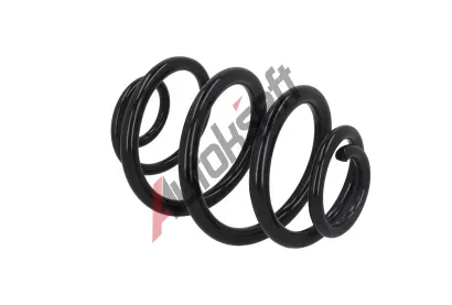 KAMOKA Pruina podvozku KAM 2120732, 2120732