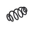 KAMOKA Pružina podvozku KAM 2120733, 2120733