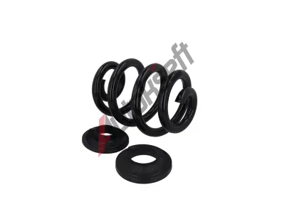 KAMOKA Pruina podvozku KAM 2120735, 2120735