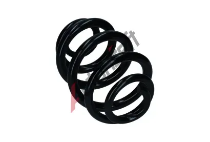 KAMOKA Pruina podvozku KAM 2120736, 2120736