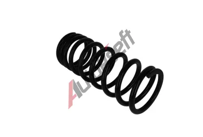 KAMOKA Pru�ina podvozku KAM 2120739, 2120739