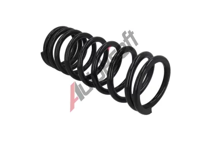 KAMOKA Pru�ina podvozku KAM 2120740, 2120740