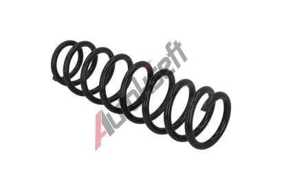 KAMOKA Pruina podvozku KAM 2120741, 2120741