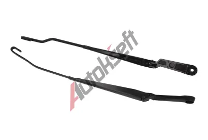 KAMOKA Rameno strae okna KAM 25001, 25001