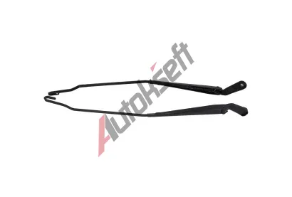 KAMOKA Rameno stěrače okna KAM 25002, 25002 KAMOKA Rameno stěrače okna KAM 25002, 25002