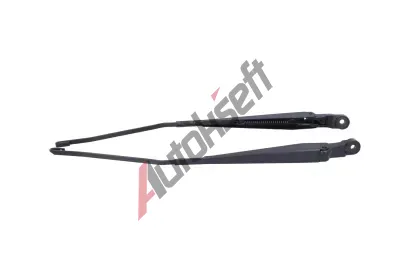 KAMOKA Rameno strae okna KAM 25009, 25009