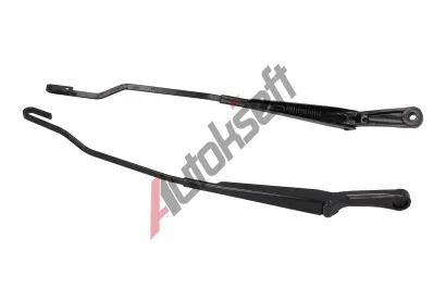 KAMOKA Rameno strae okna KAM 25010, 25010