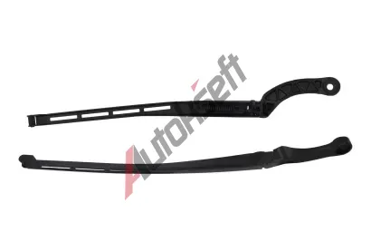 KAMOKA Rameno stěrače okna KAM 25018, 25018 KAMOKA Rameno stěrače okna KAM 25018, 25018