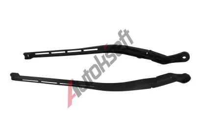 KAMOKA Rameno stěrače okna KAM 25019, 25019 KAMOKA Rameno stěrače okna KAM 25019, 25019