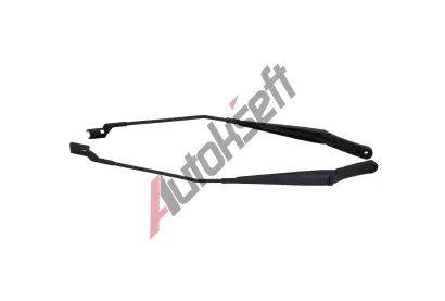 KAMOKA Rameno strae okna KAM 25023, 25023