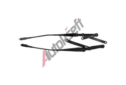 KAMOKA Rameno strae okna KAM 25029, 25029