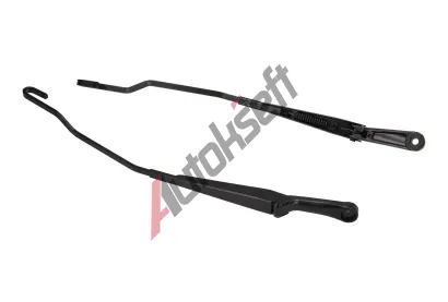 KAMOKA Rameno strae okna KAM 25038, 25038