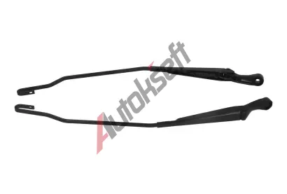 KAMOKA Rameno strae okna KAM 25039, 25039