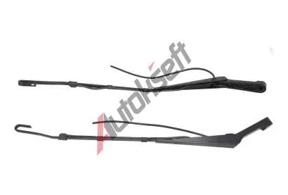 KAMOKA Rameno strae okna KAM 25046, 25046