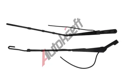 KAMOKA Rameno strae okna KAM 25047, 25047