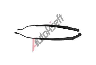 KAMOKA Rameno stěrače okna KAM 25050, 25050 KAMOKA Rameno stěrače okna KAM 25050, 25050