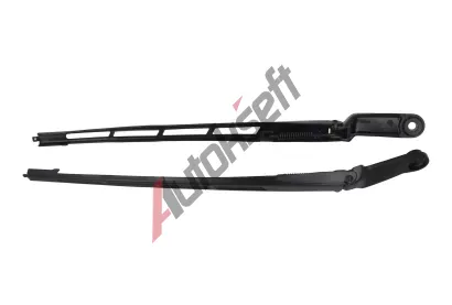 KAMOKA Rameno st�ra�e okna KAM 25060, 25060