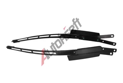 KAMOKA Rameno st�ra�e okna KAM 25061, 25061