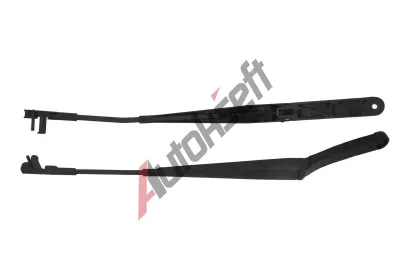 KAMOKA Rameno strae okna KAM 25066, 25066