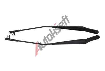 KAMOKA Rameno stěrače okna KAM 25067, 25067 KAMOKA Rameno stěrače okna KAM 25067, 25067