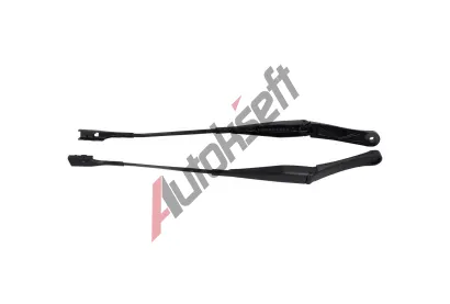 KAMOKA Rameno stěrače okna KAM 25070, 25070 KAMOKA Rameno stěrače okna KAM 25070, 25070