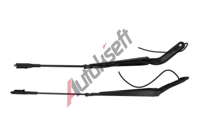 KAMOKA Rameno strae okna KAM 25076, 25076