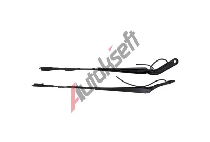 KAMOKA Rameno stěrače okna KAM 25077, 25077 KAMOKA Rameno stěrače okna KAM 25077, 25077