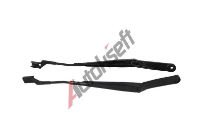 KAMOKA Rameno st�ra�e okna KAM 25080, 25080