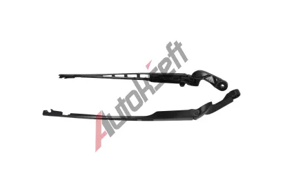 KAMOKA Rameno st�ra�e okna KAM 25082, 25082