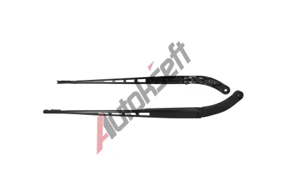 KAMOKA Rameno st�ra�e okna KAM 25083, 25083