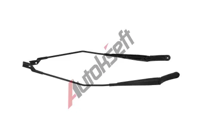 KAMOKA Rameno st�ra�e okna KAM 25085, 25085