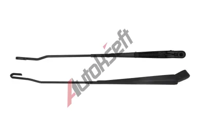 KAMOKA Rameno st�ra�e okna KAM 25087, 25087