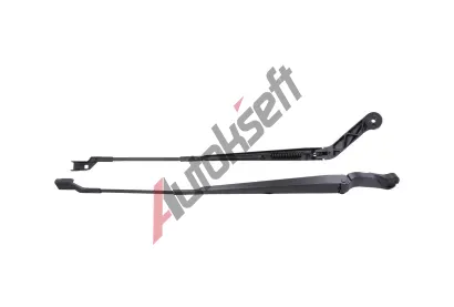 KAMOKA Rameno stěrače okna KAM 25090, 25090 KAMOKA Rameno stěrače okna KAM 25090, 25090