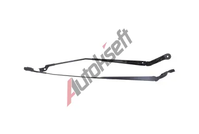 KAMOKA Rameno stěrače okna KAM 25091, 25091 KAMOKA Rameno stěrače okna KAM 25091, 25091