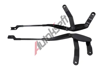 KAMOKA Rameno strae okna KAM 25099, 25099