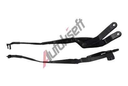 KAMOKA Rameno strae okna KAM 25100, 25100