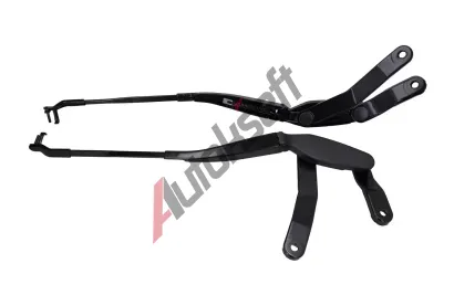 KAMOKA Rameno stěrače okna KAM 25104, 25104 KAMOKA Rameno stěrače okna KAM 25104, 25104