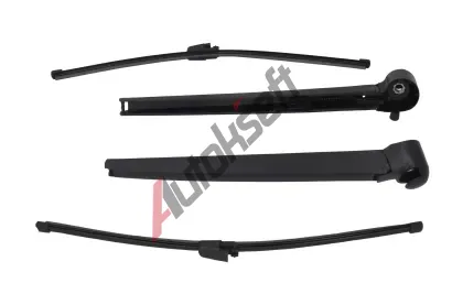 KAMOKA Rameno strae okna KAM 25105, 25105