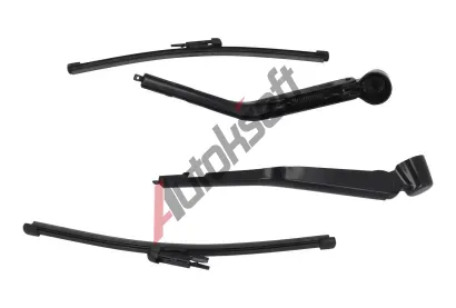 KAMOKA Rameno st�ra�e okna KAM 25106, 25106