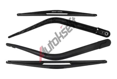 KAMOKA Rameno strae okna KAM 25111, 25111