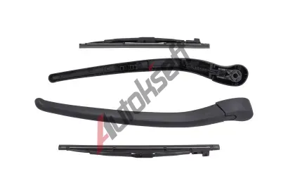 KAMOKA Rameno st�ra�e okna KAM 25114, 25114