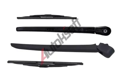 KAMOKA Rameno st�ra�e okna KAM 25116, 25116