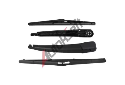 KAMOKA Rameno strae okna KAM 25117, 25117