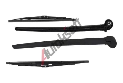 KAMOKA Rameno st�ra�e okna KAM 25118, 25118