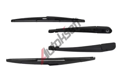 KAMOKA Rameno st�ra�e okna KAM 25119, 25119