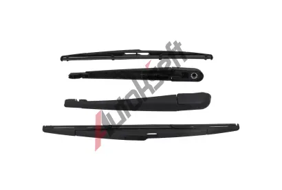 KAMOKA Rameno st�ra�e okna KAM 25120, 25120