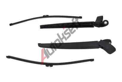 KAMOKA Rameno st�ra�e okna KAM 25122, 25122