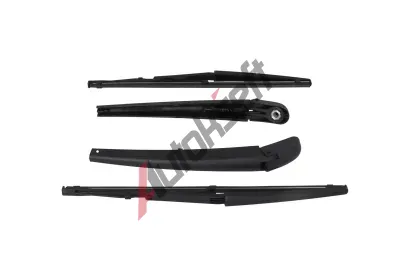 KAMOKA Rameno st�ra�e okna KAM 25123, 25123