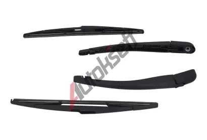 KAMOKA Rameno st�ra�e okna KAM 25125, 25125